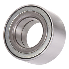 4Pcs Front & Rear Wheel Hub Bearings FWD For Jeep Patriot Compass 2007-2017 2014 KOEEP