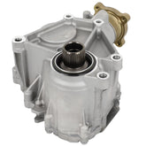 For Ford Edge Explorer Taurus Lincoln MKT MKS MKX Power Take Off PTO Assembly 6B93BC-57