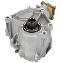 For Ford Edge Explorer Taurus Lincoln MKT MKS MKX Power Take Off PTO Assembly 6B93BC-57