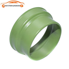 Transmission Axle Flange Sleeve 020301192A For VW Golf Jetta MK1 MK2 MK3 020 6B93BC-57