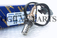 39210-3C400 Left Rear Oxygen Sensor Fits 2005-10 Azera Sonata Sedona Amanti