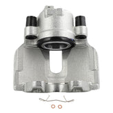 Front Right Brake Caliper 1Pc For 1996-2006 Audi A4 1996-2006 Audi A4 Quattro 6B93BC-57