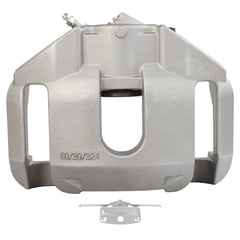 Front Left Brake Caliper 1Pc Set For 2004-2006 BMW 525i 2004-2007 BMW 530i 6B93BC-57