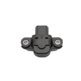 21176-0026 Back Angle Sensor For Kawasaki NINJA ZX10R ZX6R 2008 2009 2010 2011