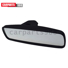 Interior Rear View Mirror 6398100517 for Mercedes Sprinter 2500 3500 2007-2021 6B93BC-57