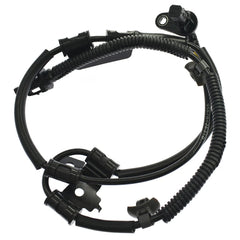 ABS Wheel Speed Sensor Front Right 95670-2E310 For 2005-2009 Hyundai Tucson 6B93BC-57