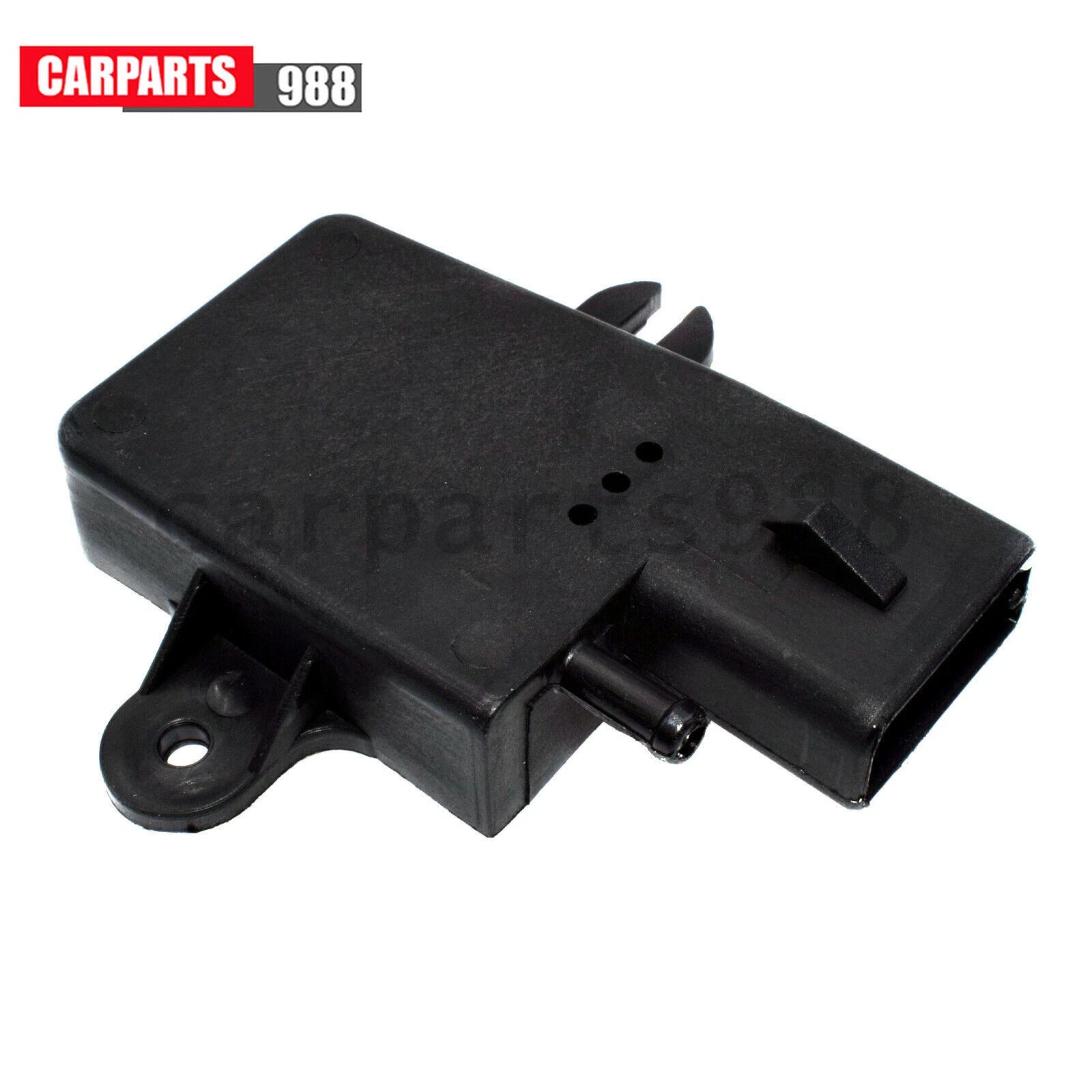 Manifold Pressure MAP Sensor for For Ford F150 F-250 F-350 F600 F700 1648138 6B93BC-57