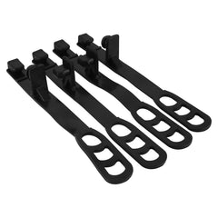 Black Dirt Bike Headlight For Yamaha WR250R WR250X WR250F WR450F Enduro US