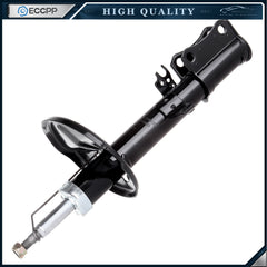 Front Rear Struts Shocks For 1992-1994 Toyota Camry Lexus ES300 Left Right