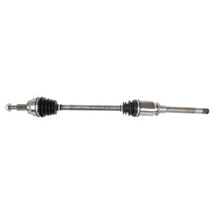 For Dodge Durango 2011-2023 Front Right AWD Single Speed Transfer Case CV Axle 6B93BC-57