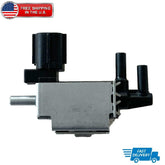 Electronic Control Mounting Solenoid Value For 03-17 Honda Accord 50931-SDA-A01