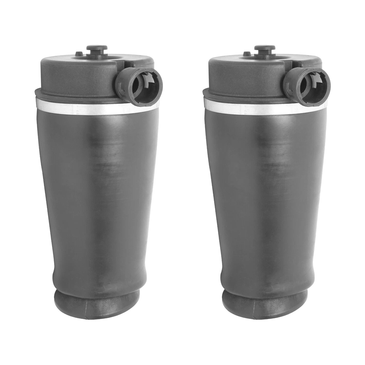 Rear Air Spring Kit for 1997-2002 Ford Expedition, 1998-2002 Lincoln Navigator 6B93BC-57