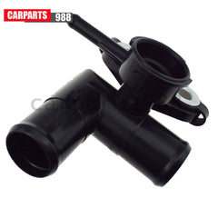 1650221020 Radiator Coolant Filler Neck for Toyota Probox Succeed XP50 XP160 6B93BC-57