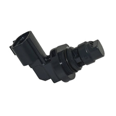 Camshaft Position Sensor J5T35071 For 2015-2021 Suzuki Vitara Kizashi Swift SX4 6B93BC-57