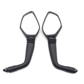 Fit For KTM Duke 200 390 790 Adventure R Motorcycle Left & Right Rearview Mirror
