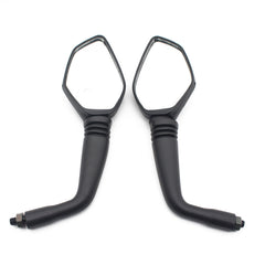Fit For KTM Duke 200 390 790 Adventure R Motorcycle Left & Right Rearview Mirror