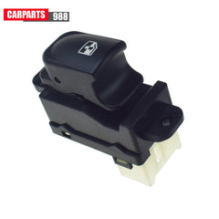 Power Window Switch Button For For Hyundai i20 2007-2015 93580-1J002 935801J002 6B93BC-57