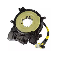 Clock Spring NO Heated For Ford Expedition Lincoln Navigator 15-17 FL1Z-14A664-A