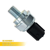 28610-RKE-004 3rd Transmission Pressure Switch GEAR Oil Sensor for HONDA ACURA 6B93BC-57