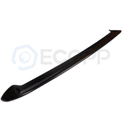 Spoiler Wing For Volkswagen VW Golf 6 GTI & R Hatchback 2010-2013