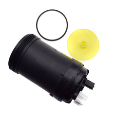 FS1098 Fuel Filter Water Seperator W/ PCV Valve For Cummins 5319680 Freightliner 6B93BC-57