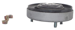 Strut Mount For 04-17 BMWPassenger Car 6B93BC-57