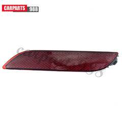 Left LH Rear Bumper Reflector Lamp For Toyota Camry 2018+ TO1184110 8192006060 6B93BC-57