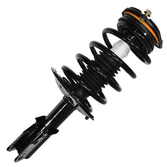 Front Complete Strut Assembly for 1998-2005 Buick Park Avenue, 1998-1999 Buick 6B93BC-57