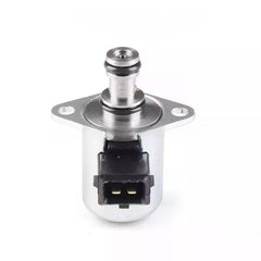 Power Steering Solenoid Valve for Mercedes Benz W211 W220 W221 W164 R172 W203 6B93BC-57