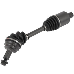 For Mercedes-Benz C350 2013-2015 3.5L Front Left & Right 2pcs CV Axle Assembly 6B93BC-57