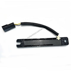 Antenna Assembly SMARTKEY Trunk For Hyundai Elantra Santa Fe kia K9 95420A5100 6B93BC-57