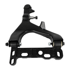 Front Control Arm And Ball Joint Tie Rod Sway Bar Link For 2005-2007 Saab 9-7x 6B93BC-57