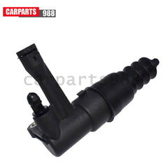 Clutch Slave Cylinder 8E0721257E For VW Passat Audi S4 Allroad Porsche Boxster 6B93BC-57