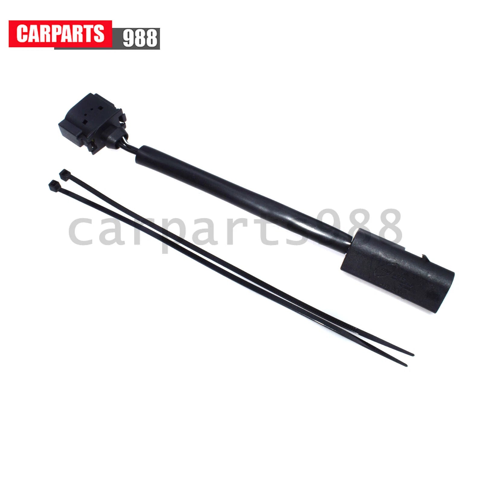 Camshaft Adjuster Wiring Harness For Mercedes C230 W203 W211 W2122 711502733 6B93BC-57
