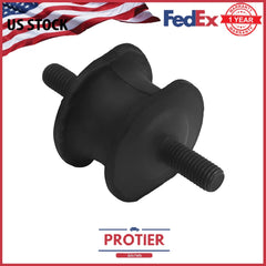 Automatic Manual Transmission Mount for Cadillac ATS L4 2.0L V6 3.6L 6B93BC-57