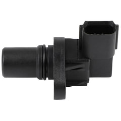 Camshaft Position Intake Sensor For Subaru Tribeca Legacy Tribeca Outback 01-09 6B93BC-57