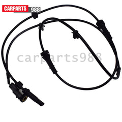 Front Left or Right ABS Speed Sensor For 2013-2018 Nissan Sentra 479103DA0A 6B93BC-57