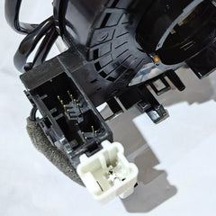 Clock Spring B5554-1MF9A For INFINITI QX56 QX80 2011-24 W/ Heated Wheel Function