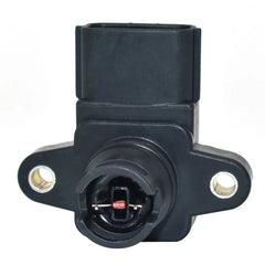 Manifold Absolute Pressure MAP Sensor PS75-01 for Honda 6B93BC-57