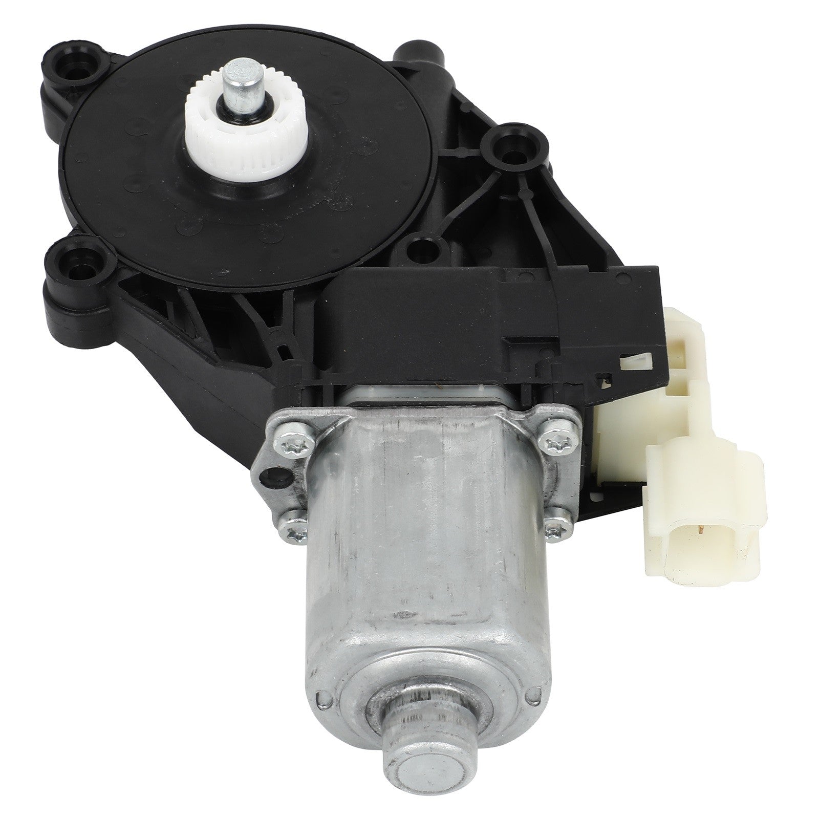 For Ford Focus 2012-2018 Front Diver/LH Side Window Lift Motor 6B93BC-57