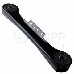 2Pcs Rear Upper Control Arms Suspension Kit For 1997-2006 2007 Jeep Wrangler TJ 6B93BC-57