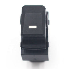 Master Power Window Control Switch 93575-1H000 Fit For KIA SPORTAGE 1.7 2.0 CRDI