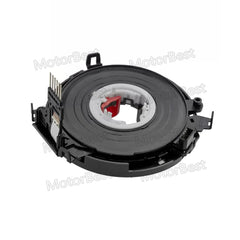 10148116 Clock Spring For Tesla Model 3 Y 2017 2018 2019 2020 2021 2022 2023