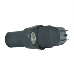89413-32010Speed Sensor for Toyota 4Runner Corolla FJ Cruiser Tacoma Lexus IS300 6B93BC-57