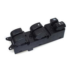 Left Window Master Switch MR587943 For Mitsubishi Galant Endeavor Lancer Montero 6B93BC-57