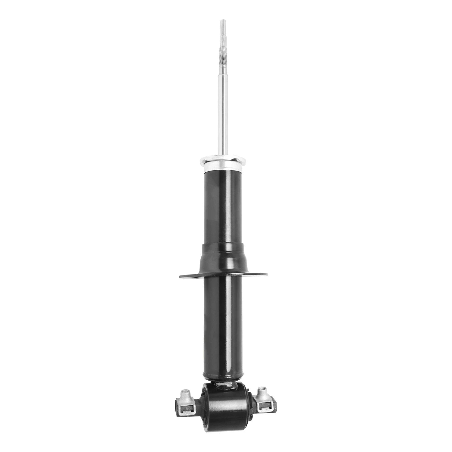 Front OE Electronic Bare Strut Assembly for 2007-2014 Cadillac Escalade, 6B93BC-57
