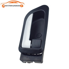 Car Front Right Inner Door Handle 6105200-K80 For Great Wall X200 X240 2010-2017 6B93BC-57