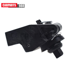 Fuel Door Release Lock Latch for 2013-2019 Nissan Sentra 78827-3SG0A 788273SG0A 6B93BC-57