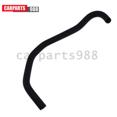 For 2013-2019 Nissan Sentra 1.8 PCV Hose Blow By Gas 11826-3RC1A 118263RC1A 6B93BC-57
