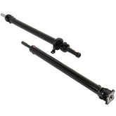 ECCPP Rear Driveshaft For Ford F-150 4.2L 256Cu. In. V6 GAS RWD Manual 946-830 ECCPP